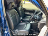 Used 2009 AT nissan x-trail NT31 Image[12]