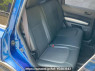Used 2009 AT nissan x-trail NT31 Image[14]