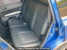 Used 2009 AT nissan x-trail NT31 Image[15]