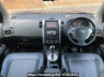 Used 2009 AT nissan x-trail NT31 Image[16]