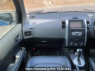 Used 2009 AT nissan x-trail NT31 Image[17]