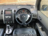 Used 2009 AT nissan x-trail NT31 Image[18]