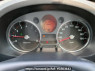 Used 2009 AT nissan x-trail NT31 Image[19]