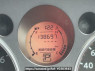 Used 2009 AT nissan x-trail NT31 Image[20]