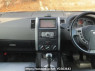 Used 2009 AT nissan x-trail NT31 Image[21]