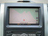 Used 2009 AT nissan x-trail NT31 Image[22]