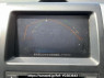 Used 2009 AT nissan x-trail NT31 Image[23]
