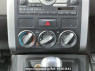 Used 2009 AT nissan x-trail NT31 Image[25]