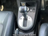 Used 2009 AT nissan x-trail NT31 Image[26]