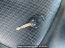Used 2009 AT nissan x-trail NT31 Image[28]