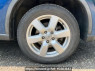 Used 2009 AT nissan x-trail NT31 Image[29]