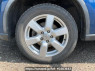 Used 2009 AT nissan x-trail NT31 Image[30]