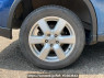 Used 2009 AT nissan x-trail NT31 Image[31]