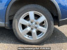 Used 2009 AT nissan x-trail NT31 Image[32]