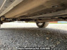 Used 2009 AT nissan x-trail NT31 Image[33]