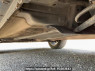 Used 2009 AT nissan x-trail NT31 Image[35]