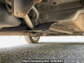 Used 2009 AT nissan x-trail NT31 Image[36]