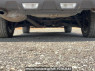 Used 2009 AT nissan x-trail NT31 Image[41]