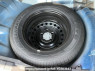 Used 2009 AT nissan x-trail NT31 Image[42]