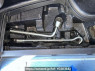 Used 2009 AT nissan x-trail NT31 Image[43]