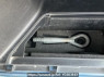 Used 2009 AT nissan x-trail NT31 Image[44]