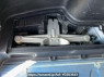 Used 2009 AT nissan x-trail NT31 Image[45]