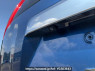 Used 2009 AT nissan x-trail NT31 Image[46]