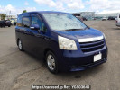 Toyota Noah ZRR75G