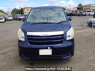 Used 2008 AT toyota noah ZRR75G Image[1]