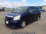 Used 2008 AT toyota noah ZRR75G Image[2]