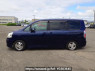 Used 2008 AT toyota noah ZRR75G Image[3]