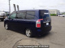 Used 2008 AT toyota noah ZRR75G Image[4]