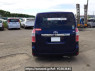 Used 2008 AT toyota noah ZRR75G Image[5]