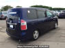 Used 2008 AT toyota noah ZRR75G Image[6]
