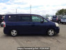 Used 2008 AT toyota noah ZRR75G Image[7]