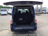 Used 2008 AT toyota noah ZRR75G Image[8]