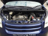Used 2008 AT toyota noah ZRR75G Image[9]