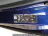 Used 2008 AT toyota noah ZRR75G Image[10]