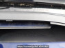 Used 2008 AT toyota noah ZRR75G Image[11]