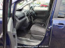 Used 2008 AT toyota noah ZRR75G Image[12]