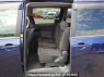 Used 2008 AT toyota noah ZRR75G Image[14]