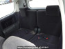Used 2008 AT toyota noah ZRR75G Image[15]