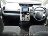 Used 2008 AT toyota noah ZRR75G Image[16]