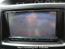 Used 2008 AT toyota noah ZRR75G Image[19]