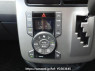 Used 2008 AT toyota noah ZRR75G Image[20]