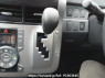 Used 2008 AT toyota noah ZRR75G Image[21]