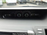 Used 2008 AT toyota noah ZRR75G Image[22]