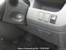 Used 2008 AT toyota noah ZRR75G Image[24]