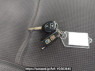 Used 2008 AT toyota noah ZRR75G Image[25]