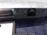 Used 2008 AT toyota noah ZRR75G Image[26]
